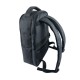 Mochila esportiva - Ref. 864