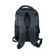 Mochila esportiva - Ref. 864