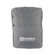 Mochila Esportiva Mescla