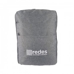 Mochila Esportiva Mescla
