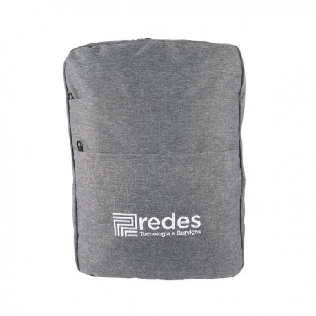 Mochila Esportiva Mescla