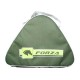 Bolsa Térmica Triangular - Ref. 537