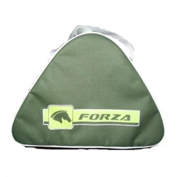 Bolsa Térmica Triangular - Ref. 537