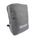 Mochila Esportiva Mescla