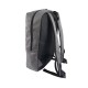 Mochila Esportiva Mescla