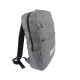 Mochila Esportiva Mescla
