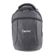 Mochila Esportiva Mescla
