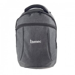 Mochila Esportiva Mescla