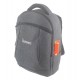 Mochila Esportiva Mescla
