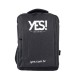 Mochila Esportiva