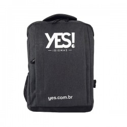 Mochila Esportiva