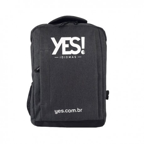 Mochila Esportiva