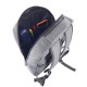 Mochila Esportiva