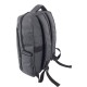 Mochila Esportiva