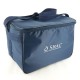 Bolsa Térmica de Nylon - Ref. 538