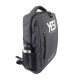 Mochila Esportiva