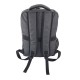 Mochila Esportiva