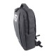 Mochila Esportiva