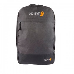 Mochila Esportiva