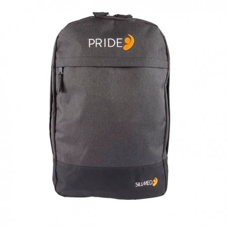 Mochila Esportiva