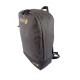 Mochila Esportiva