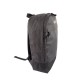 Mochila Esportiva