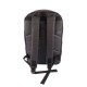 Mochila Esportiva