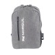 Mochila esportiva