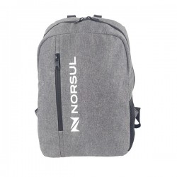 Mochila esportiva