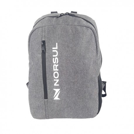 Mochila esportiva
