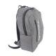Mochila esportiva