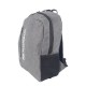 Mochila esportiva