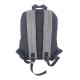 Mochila esportiva