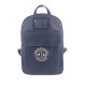 Mochila Escolar Ref 885