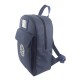 Mochila Escolar Ref 885