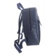 Mochila Escolar Ref 885