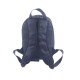 Mochila Escolar Ref 885