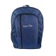 Mochila Escolar Ref 78287