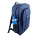 Mochila Escolar Ref 78287
