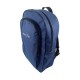 Mochila Escolar Ref 78287