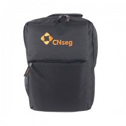 Mochila Esportiva Ref 887