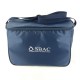 Bolsa Térmica de Nylon - Ref. 538