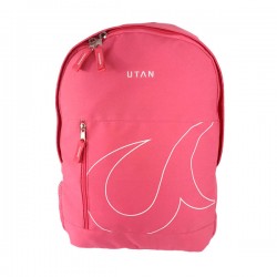 Mochila Esportiva Ref 892