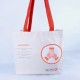 Sacola de Lona - Ref. 529