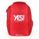 Mochila esportiva - Ref. 864