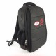 Mochila esportiva - Ref. 864