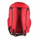 Mochila esportiva - Ref. 864