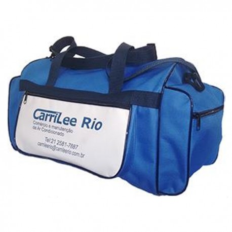 Bolsa de Viagem - Ref. 924