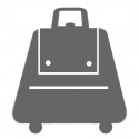 Bolsas