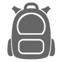 Mochilas